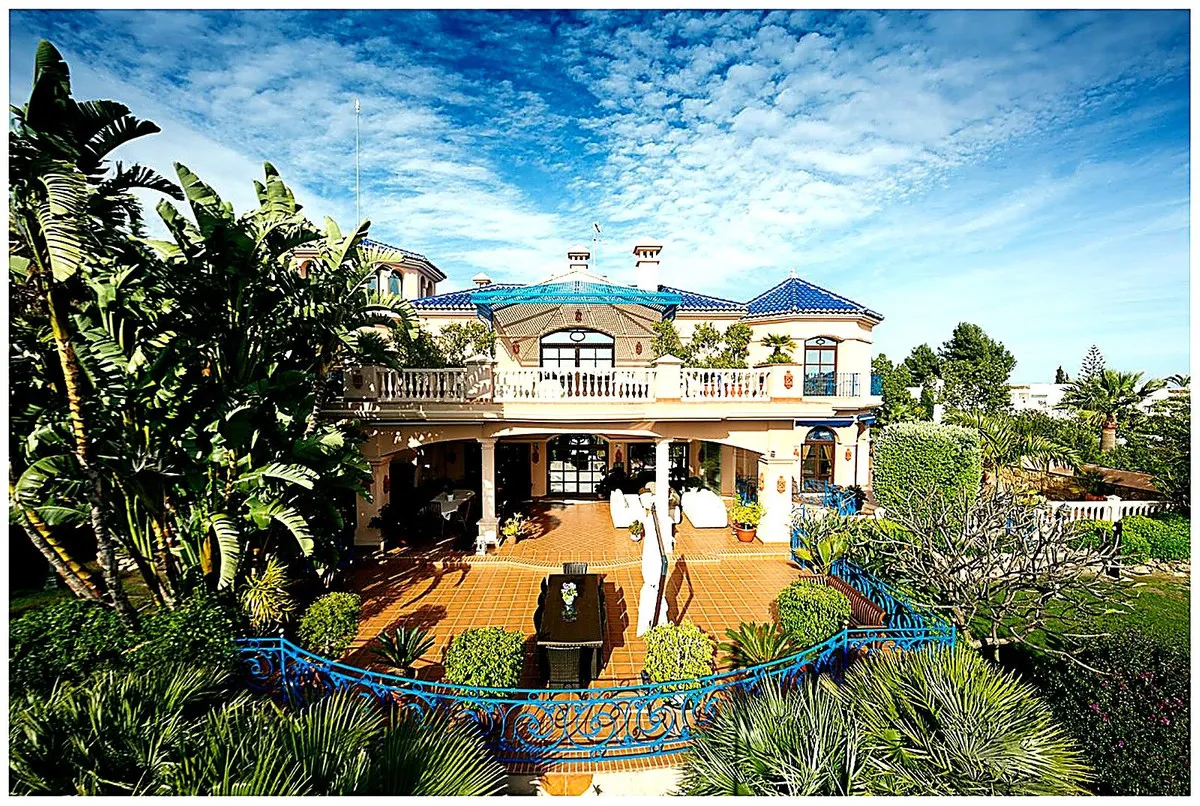 04c8dba8-9db5-4369-ae87-858a9d1ce50c