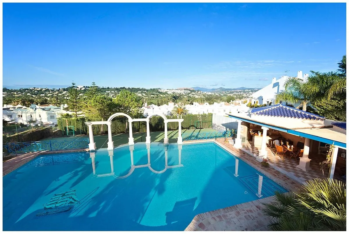 0857feb4-0d6c-4137-bb72-69b32d7331fc