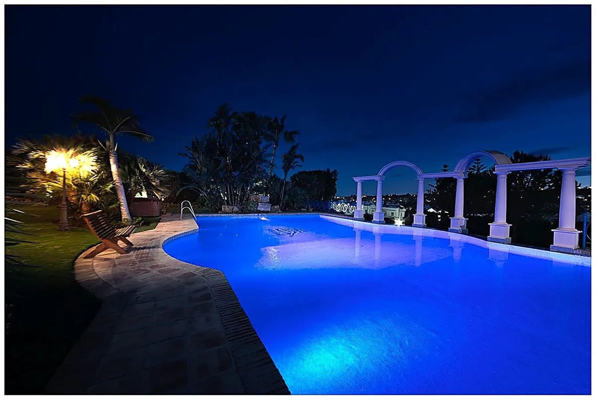 2f949e29-71e9-4e03-8e70-39cd076da101