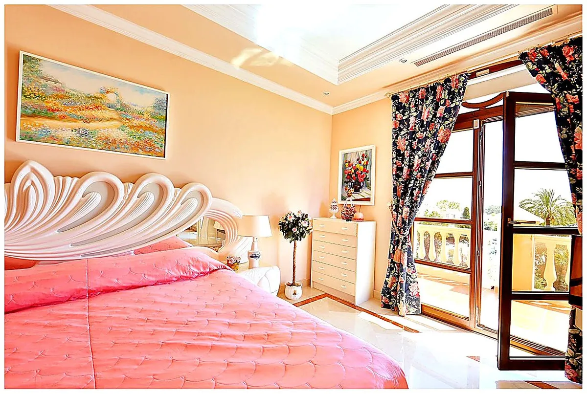 471a1e3b-a384-4a9f-83d4-726158c68820