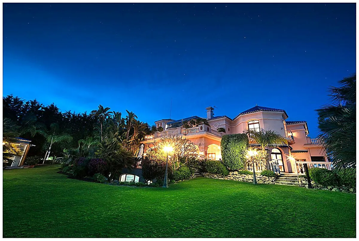 77ea3541-af71-450c-a33d-d1b8f7c2a381