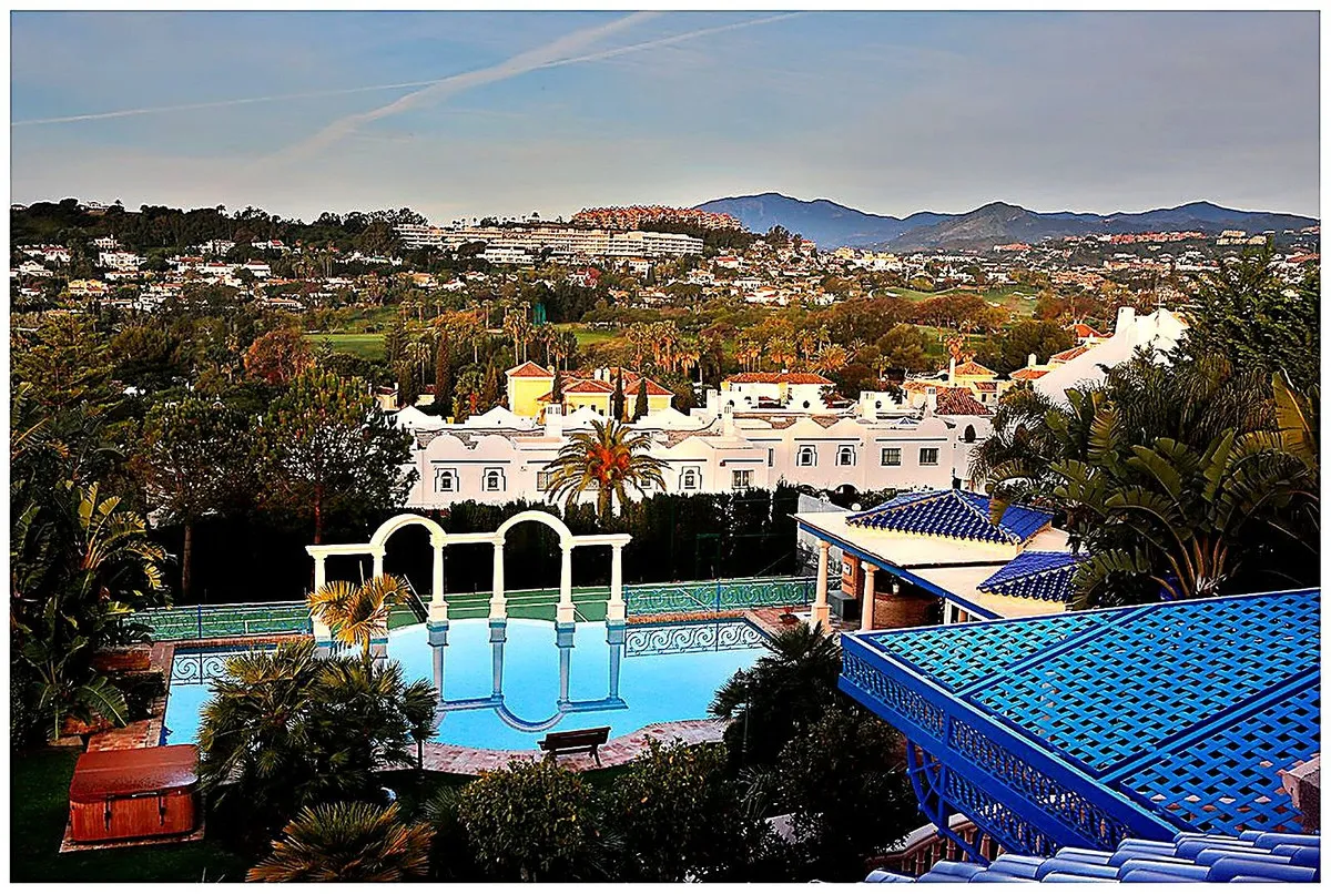 817214d2-ceb3-44eb-89a3-b20b3abd1932