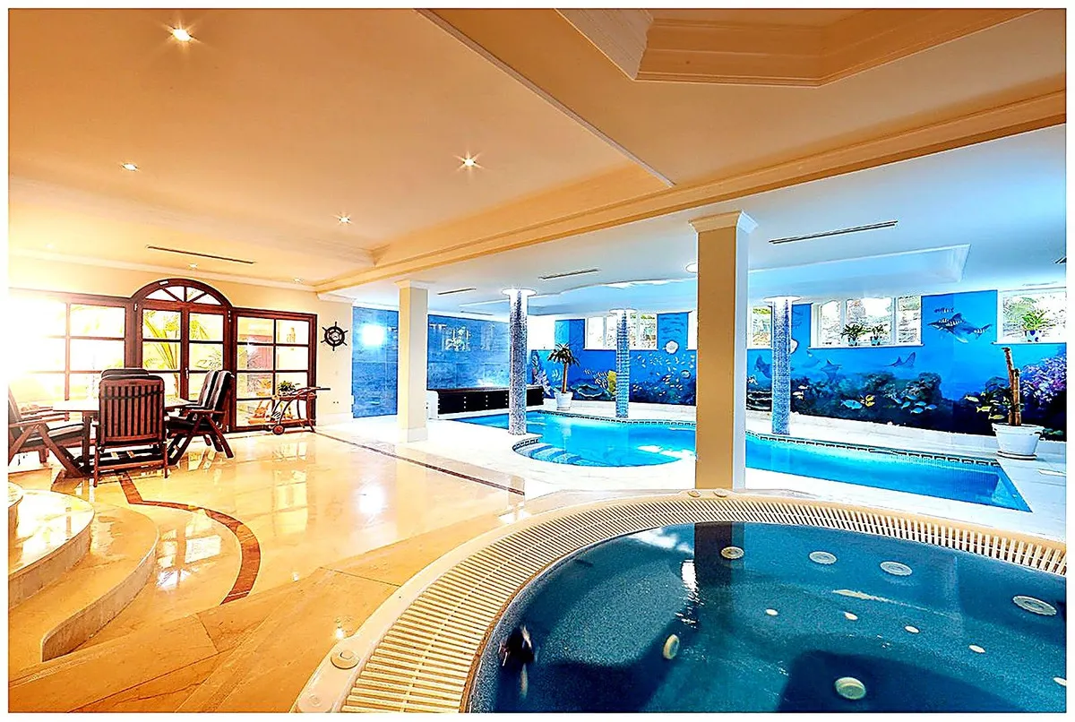 8afee4bc-9a16-4cc7-8576-73c96af89354