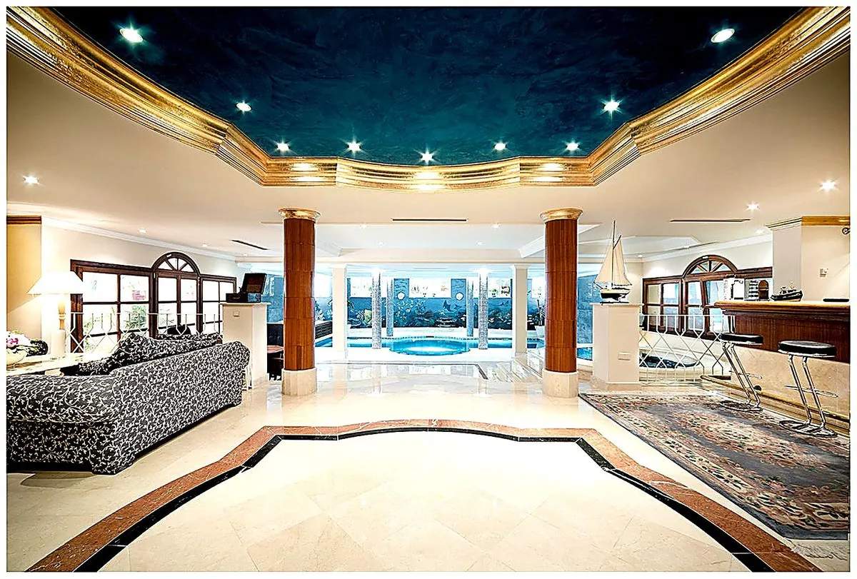 b3c50c5c-c8ac-4264-a99d-25f011b341af