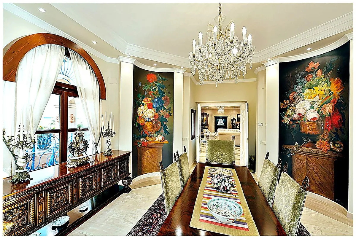 cb0d8c73-0a62-4ae1-9783-4f800b50c37f