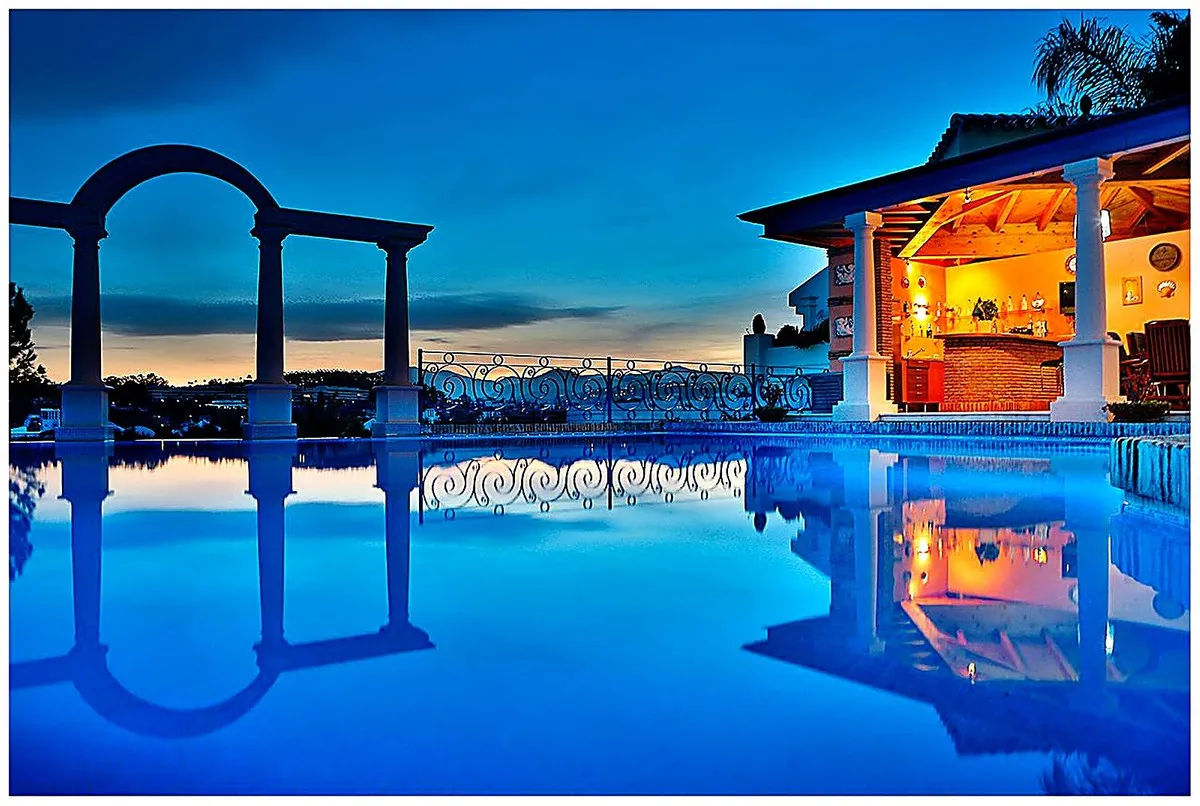 d6a4c6c0-eaf6-4d00-b756-3aba47ae5af6