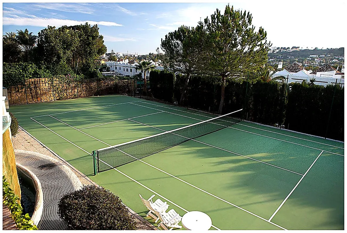 dec05909-ee90-476d-a4fd-499c0bbeb35d