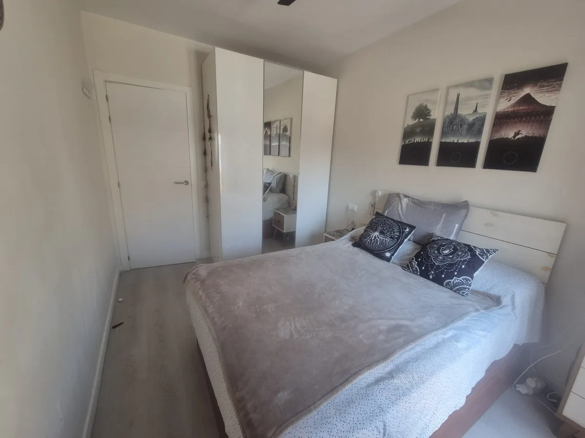 01406557-9dbe-4567-8f76-a18a9f927e09