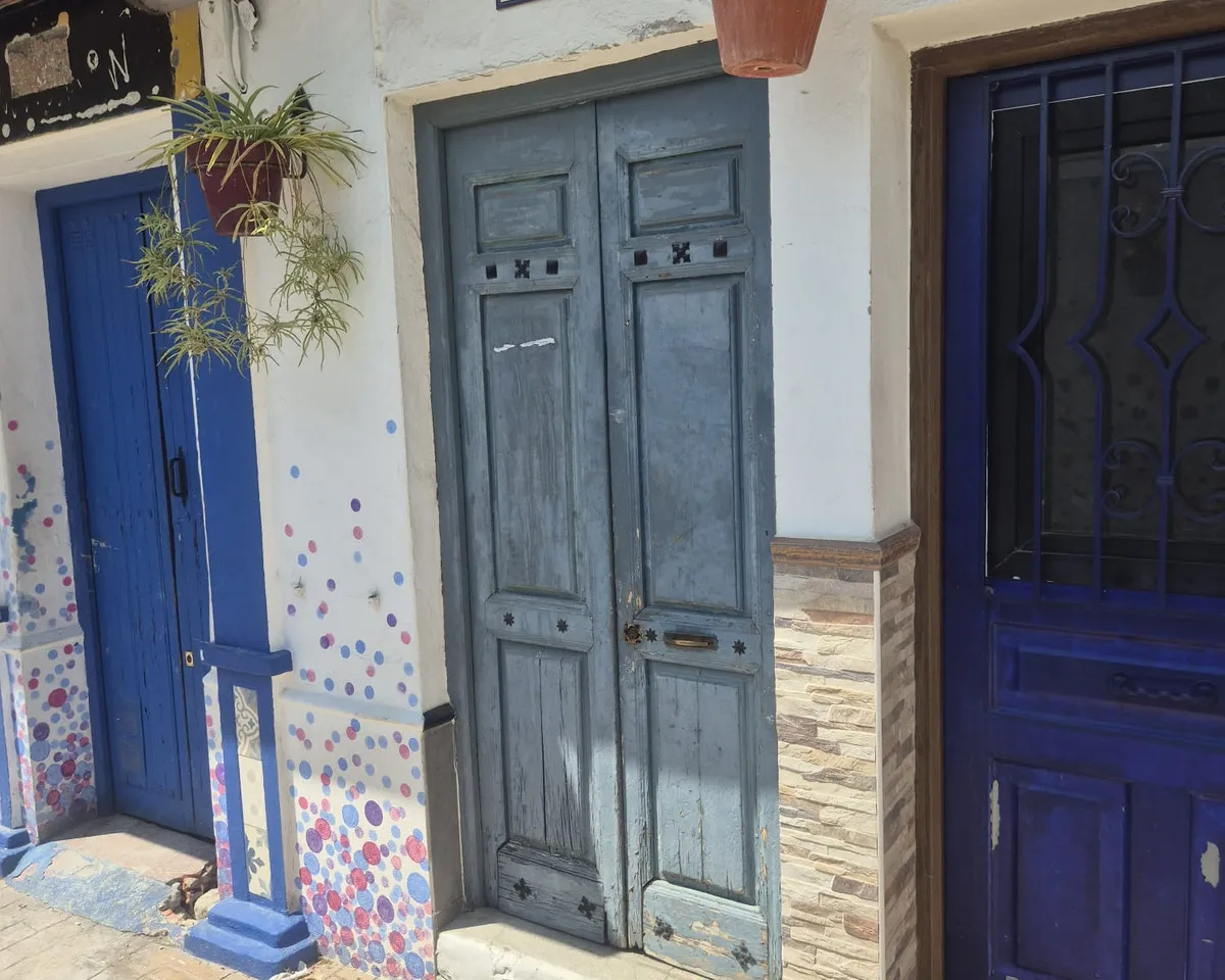 1e4640d6-dcea-4db7-885e-ebbb15f4b0b2