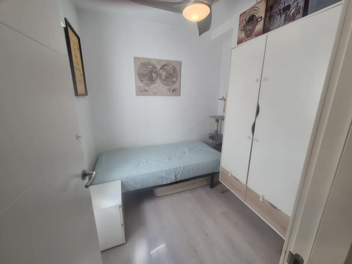 2a08916b-aed7-4ede-aa97-f9a4c68c200d