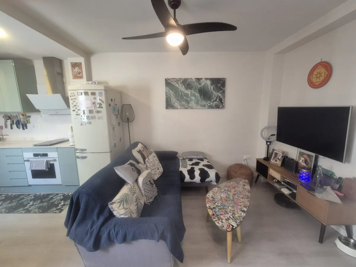 5408e2dd-cdb5-4170-90b4-286ee0d68adc