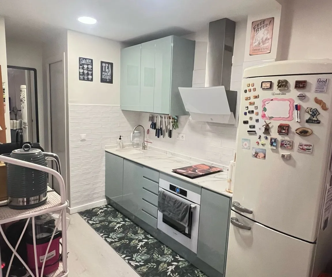 5b499ea3-2d07-43b0-a587-ad1289a36b6d