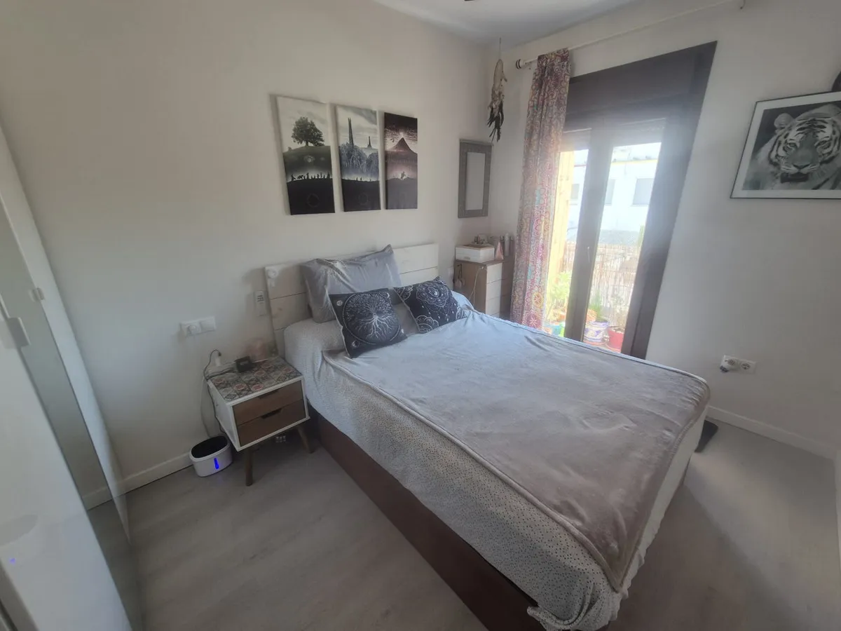 62765a4b-520f-4824-a271-0e46a2aea604