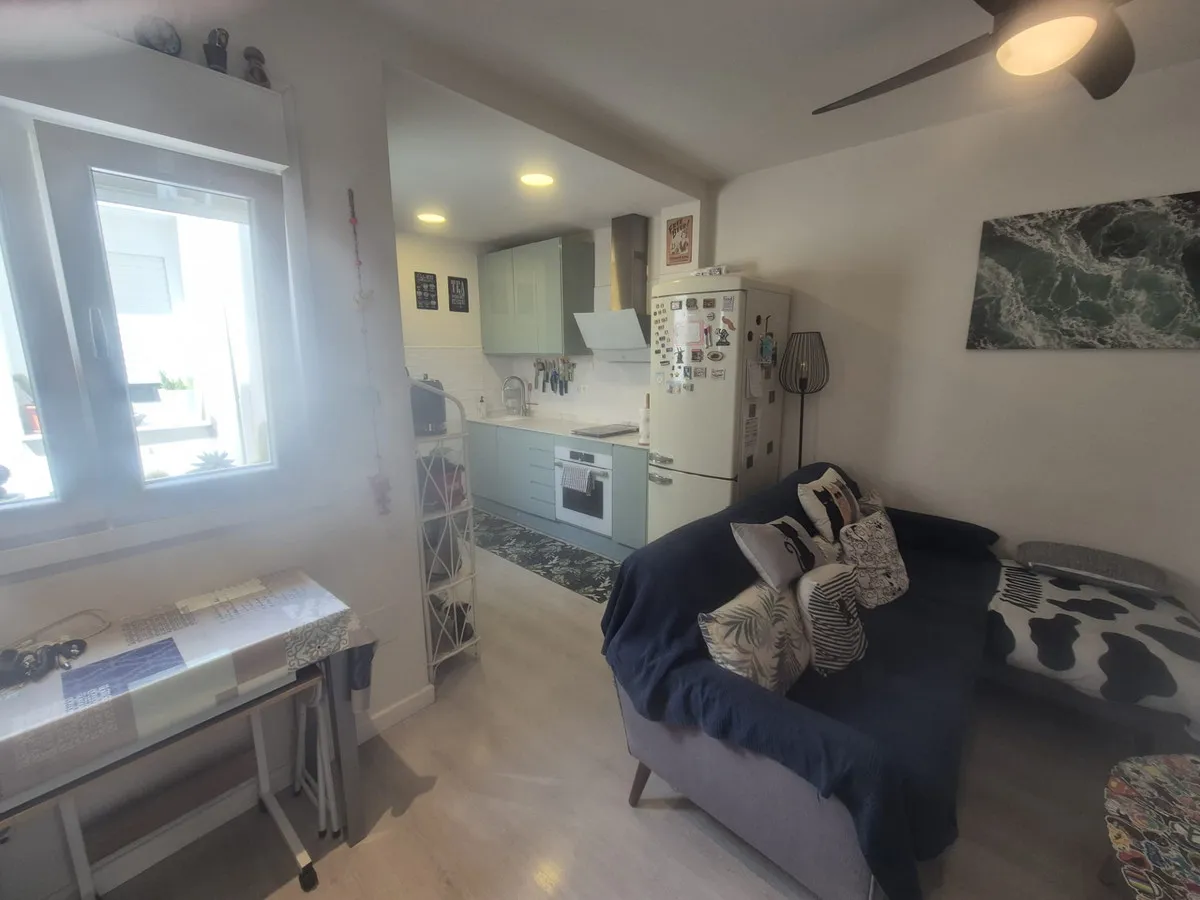 7499fc9e-21d5-4780-8e26-b9762213d120