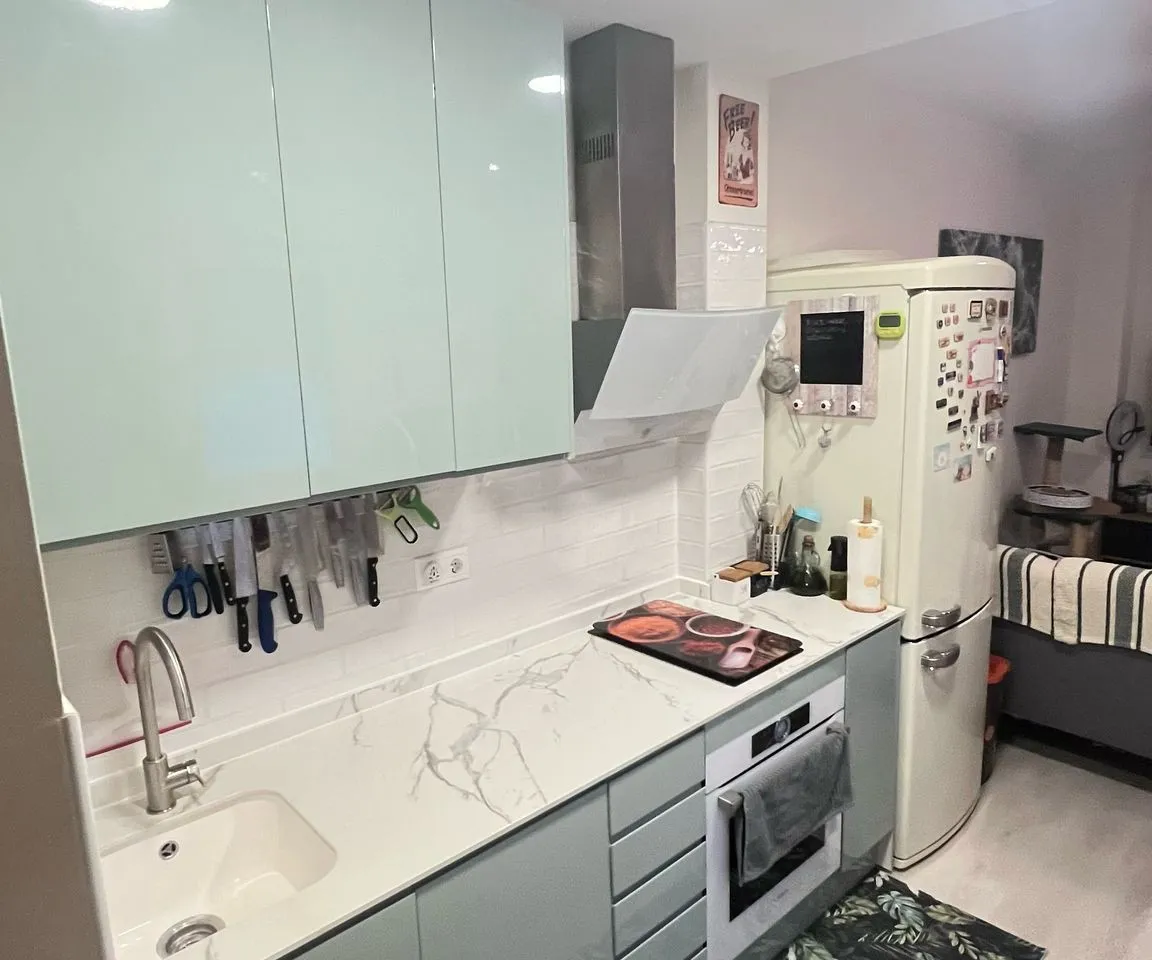 76be973a-61dd-4663-b261-2cffb07ac01b