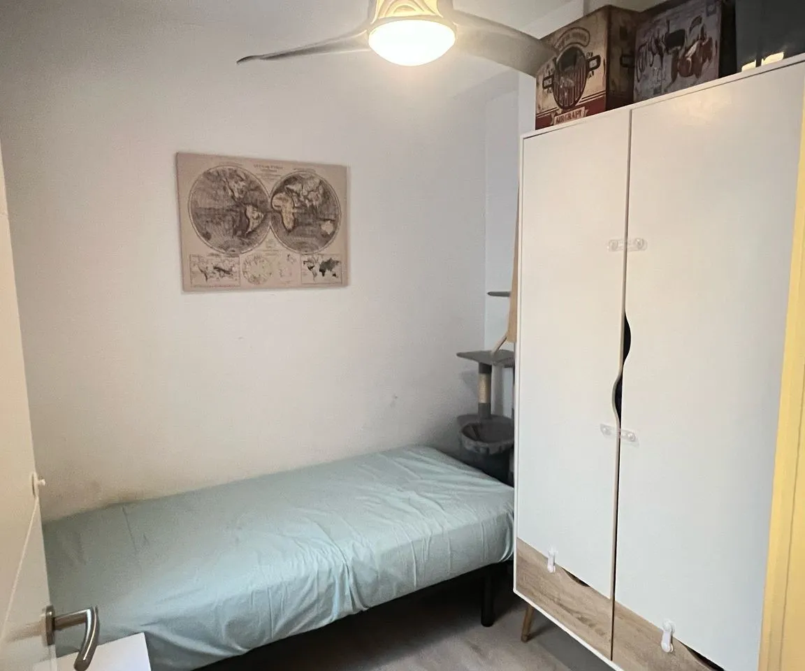 7ee2b105-46b3-42eb-931b-209bf52b60e0