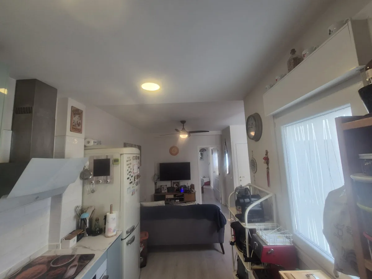 935f213f-a6e8-41e2-9455-16489fbf476d