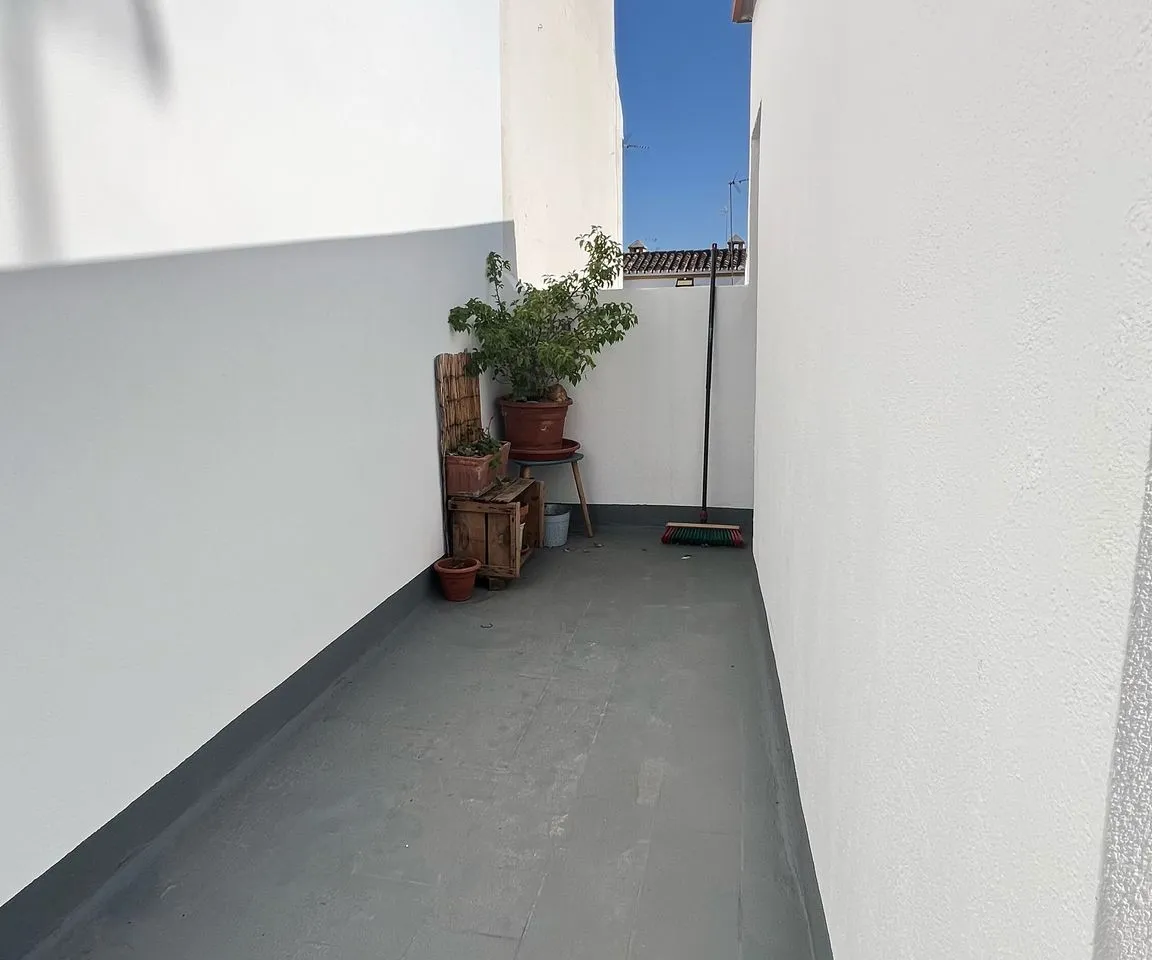 aa4cbdfd-99df-469b-96f1-95aad008762f