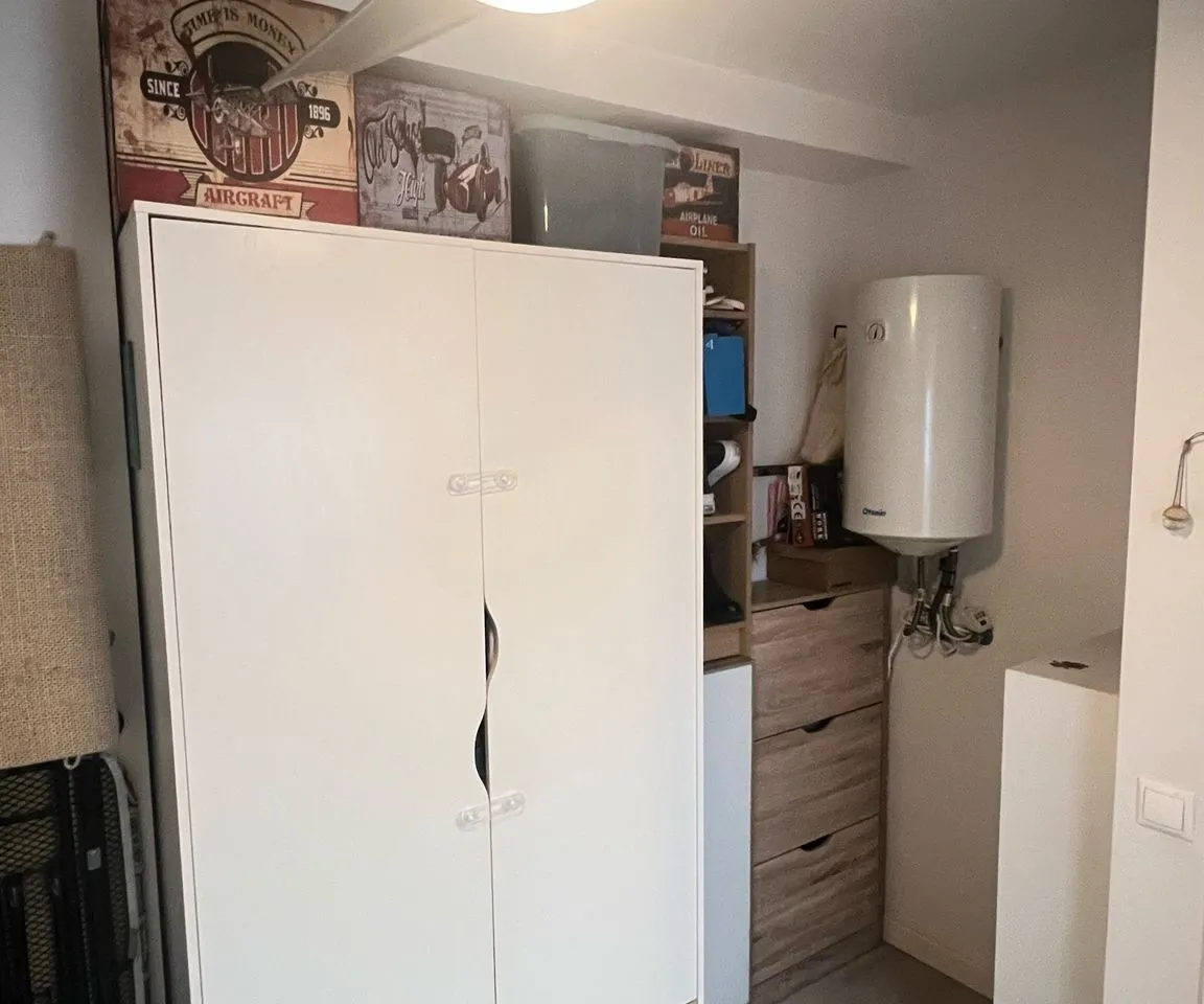 b596388a-a3ee-43d9-8a08-b5d8d84d310b