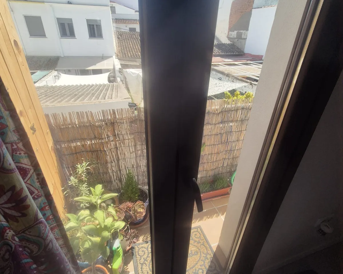 d419580c-7887-4338-a27f-3f62dd3a3776