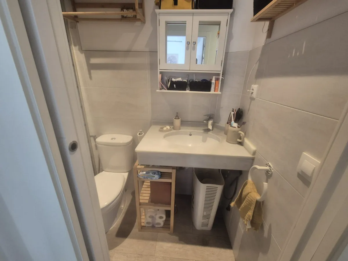 e5da8e1b-cb50-4b1b-92d2-a8fcef27b967