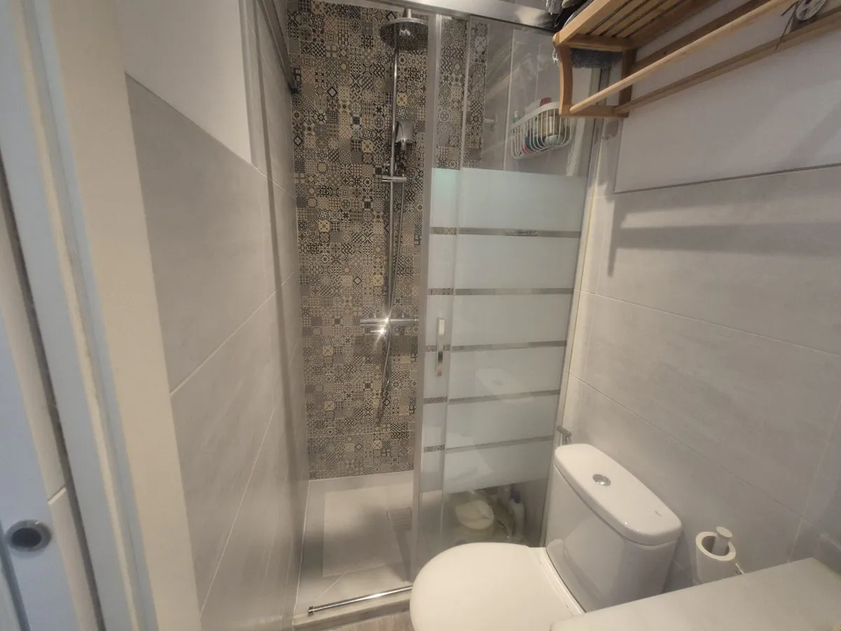 e5e2c75e-3c78-41d1-a7fe-3073d63943d5