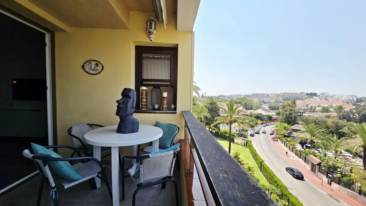 55de220a-7d67-46c9-a1f2-3809cf3eff9b