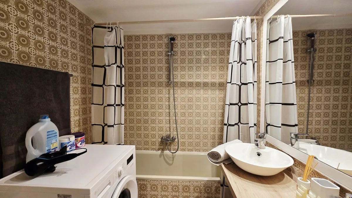 5aa26423-48c1-48d9-914b-05e6eb9ff922