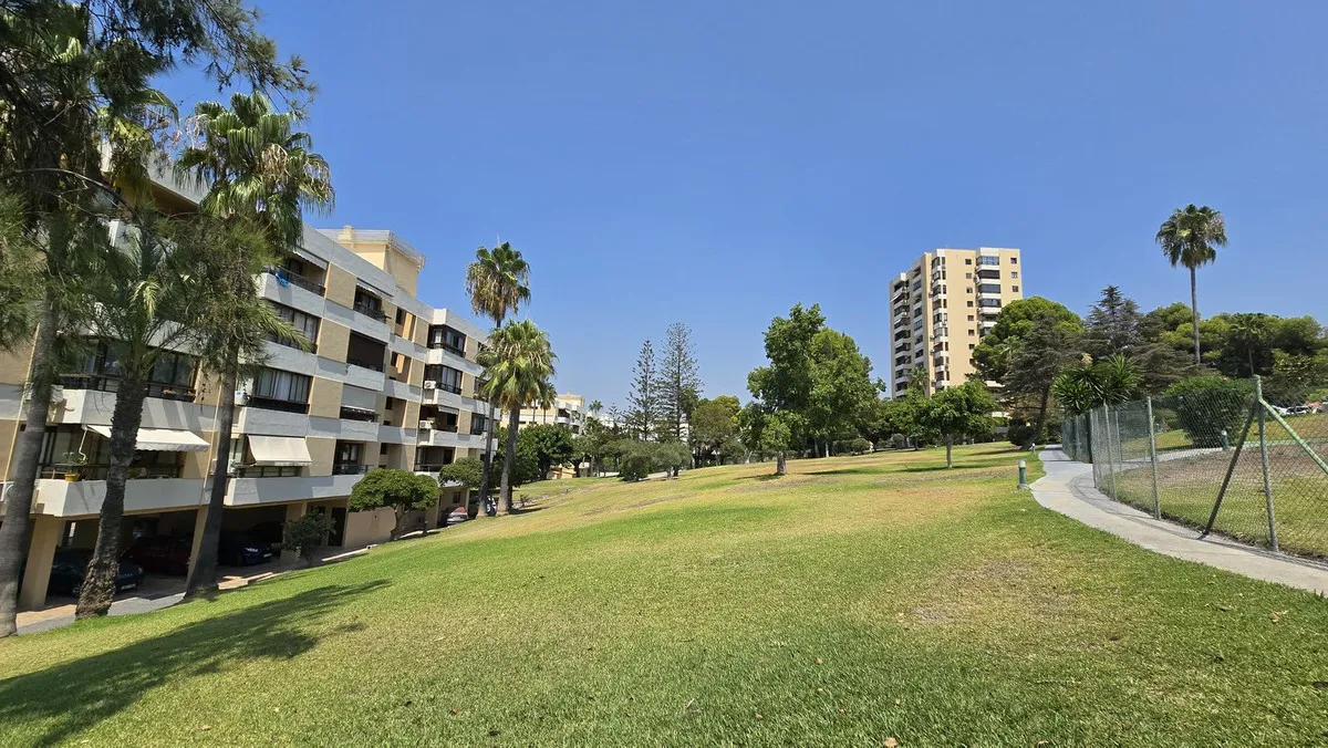 6c40110d-f398-4239-810f-dc907713db42