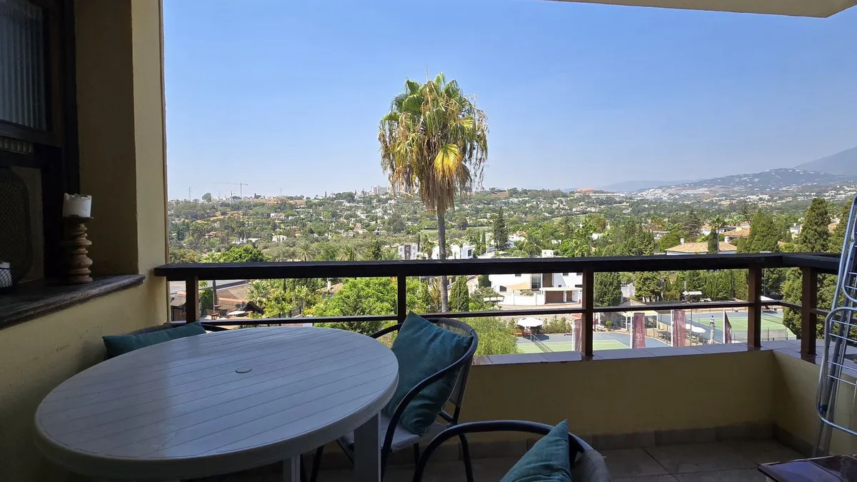 a9565e82-7f2f-4a16-b0e0-816d589fb5e2