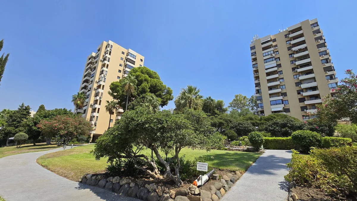 ea7f77c0-861d-481d-a5e2-fff874b88a2a