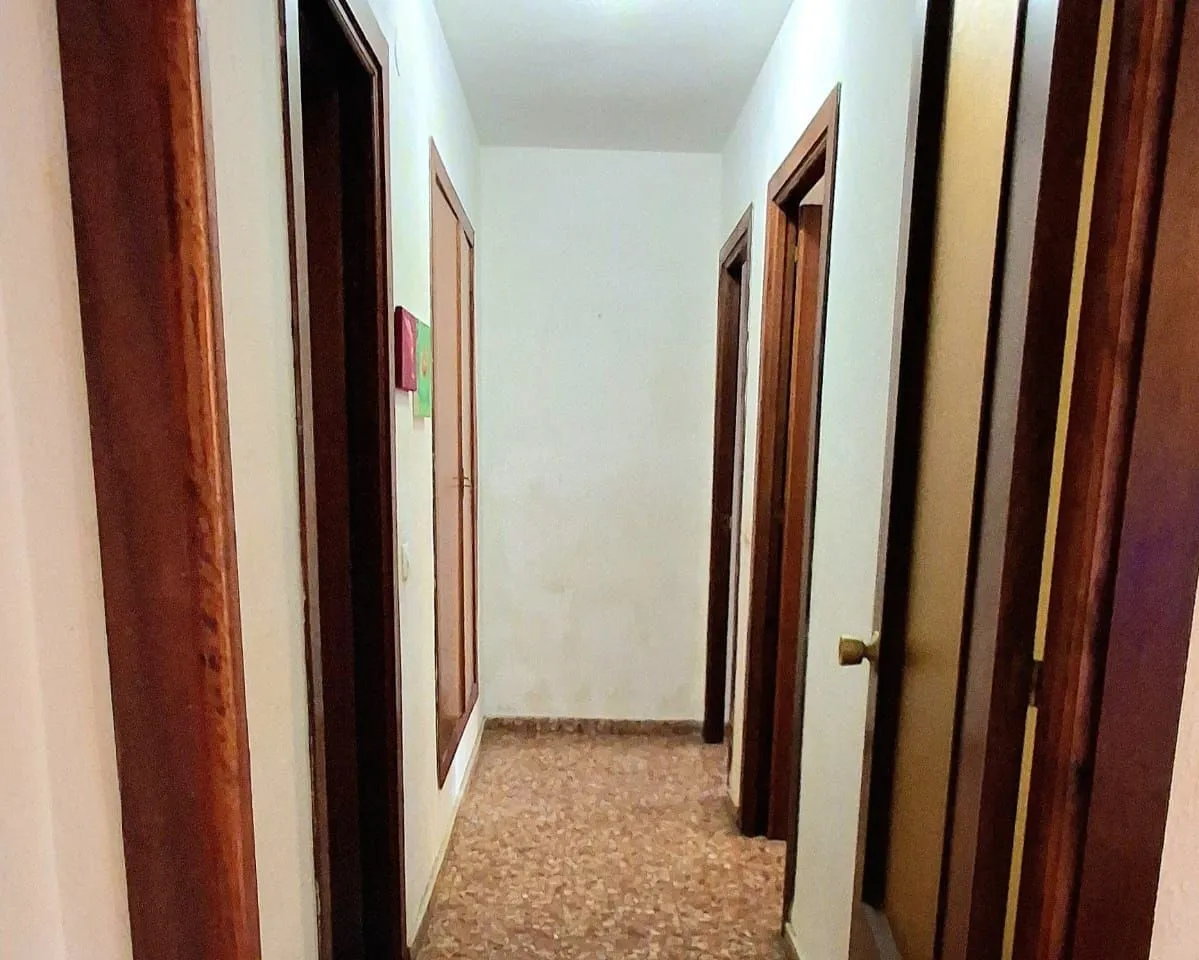 0f30ec1e-cfcd-4eb7-a6ab-7bd93b1c59c9