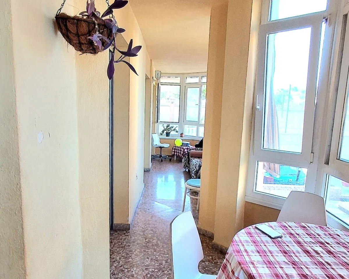 11841c80-83d7-4a34-bf49-7943f73b9382