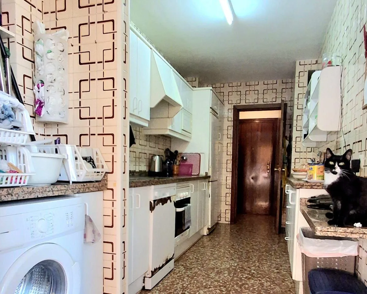 12c5f37f-873c-4ecd-86e2-a9c07ba08e52