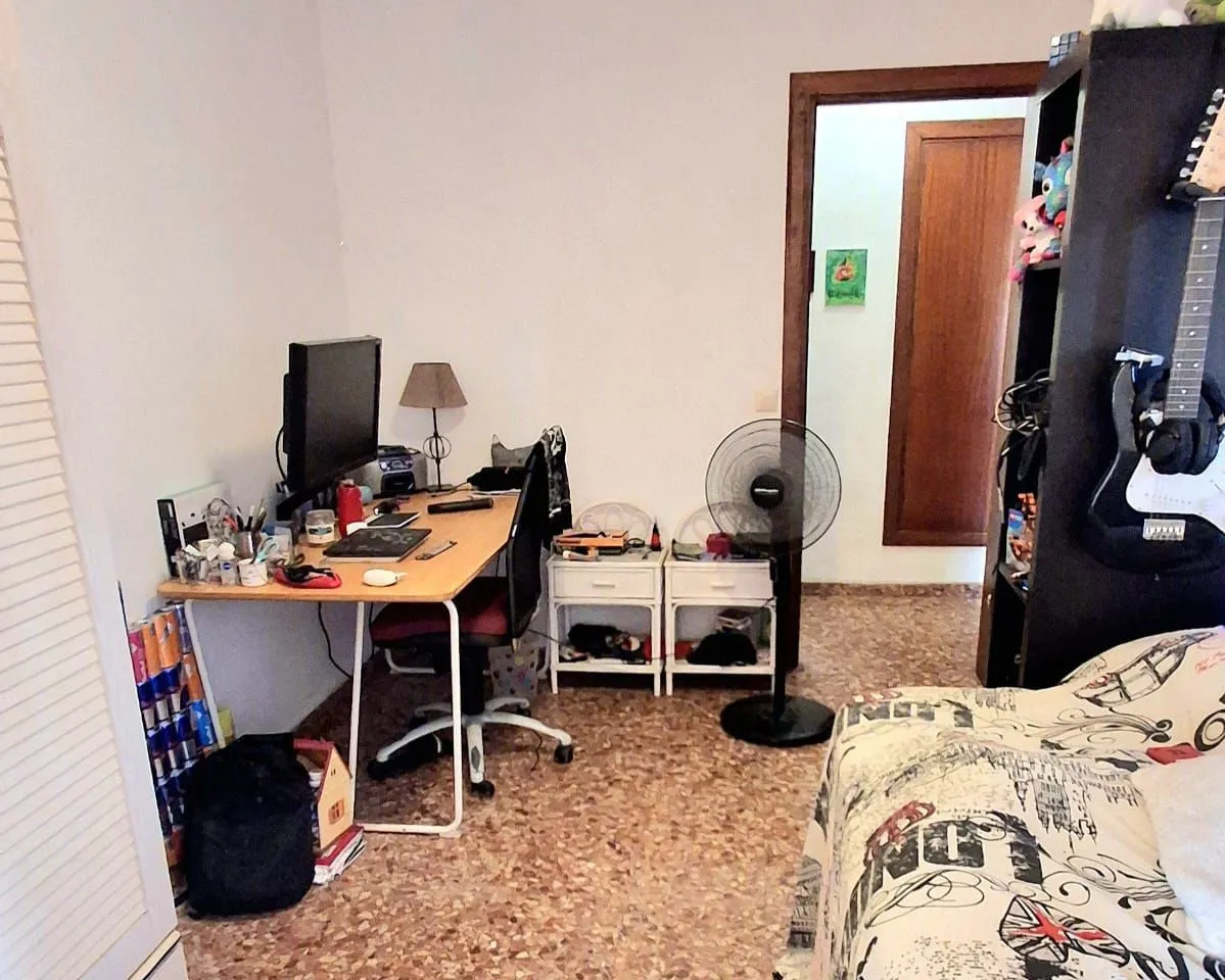 4ed80624-66de-44d7-9b9f-e9a6292c4d3d