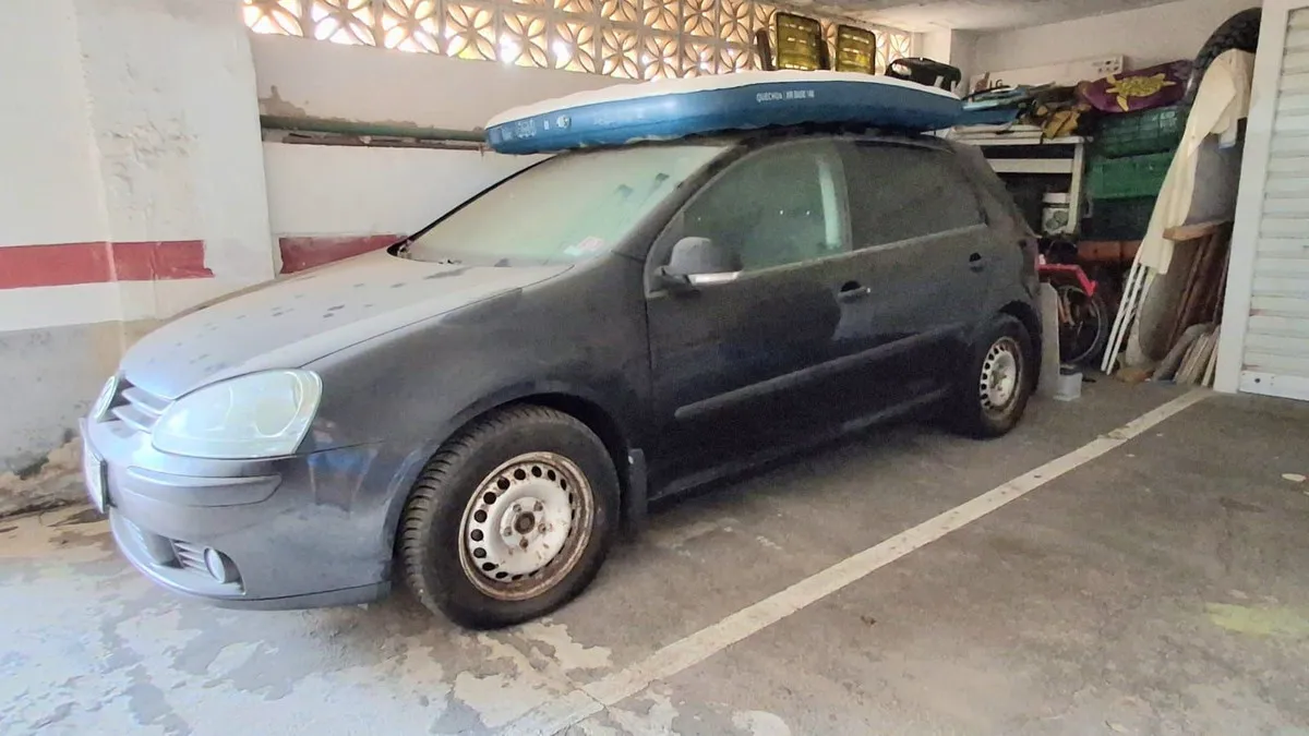 51647388-d7bf-4d28-9f3b-e05bc044c8a7