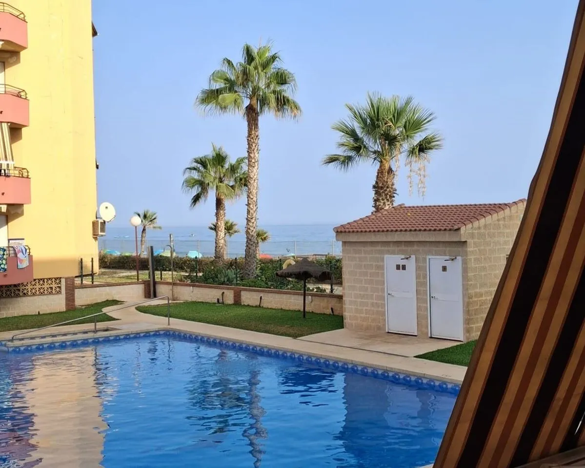 54361a71-caa3-449b-b4d5-30fad54bd79a