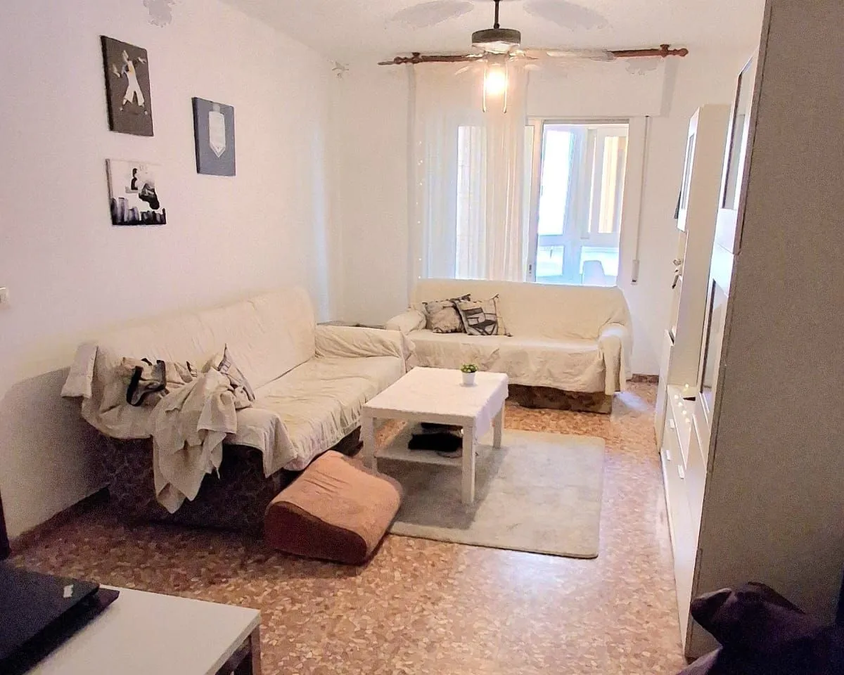 65bfccae-ab0e-44e6-adc1-039189cfc5d1