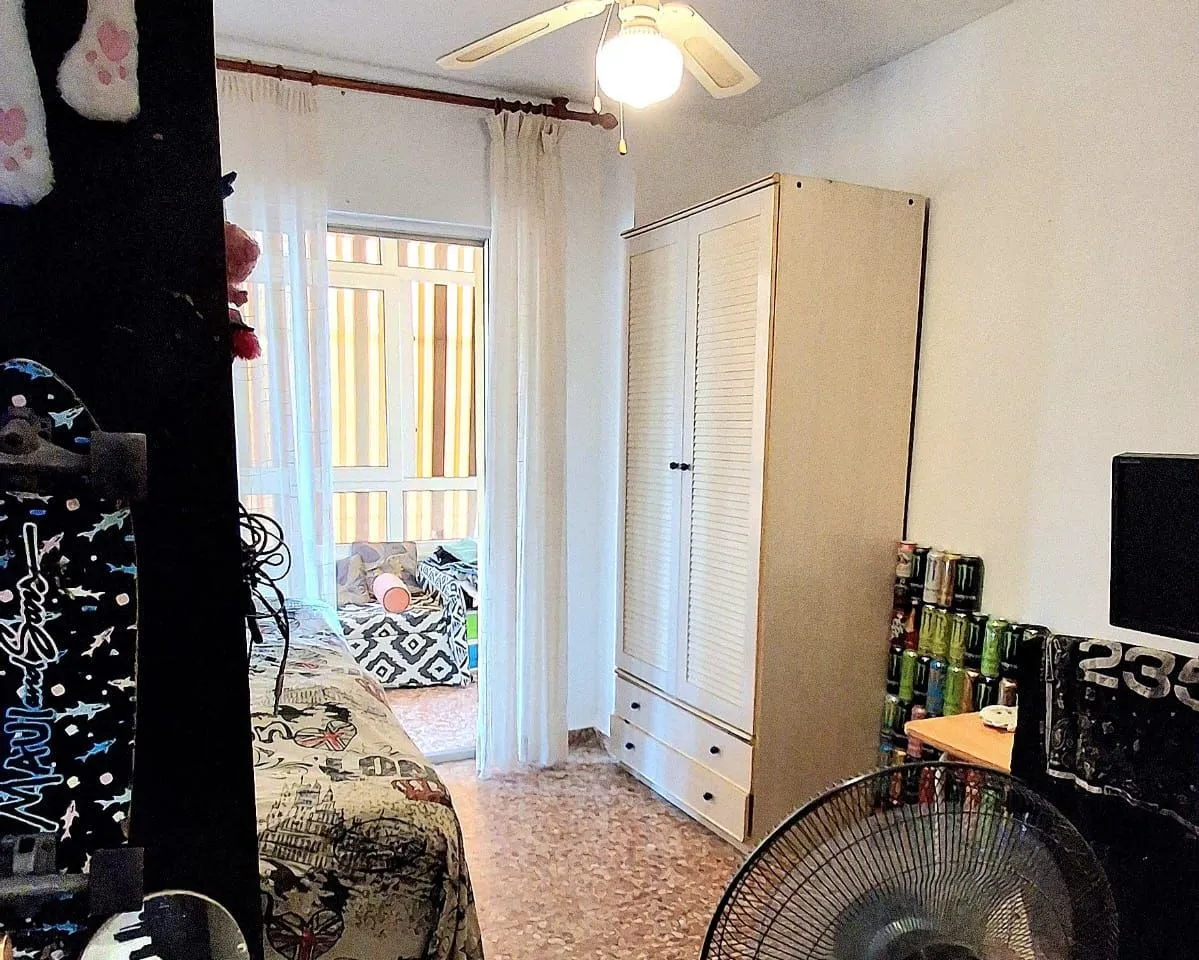 7e53bcd5-1e09-4aa2-9ea7-02e7d19b2c95