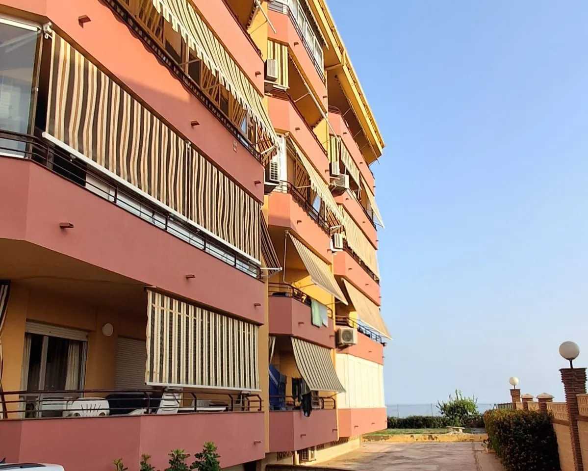 9266f54f-1378-4b7d-be08-53607cd095f7