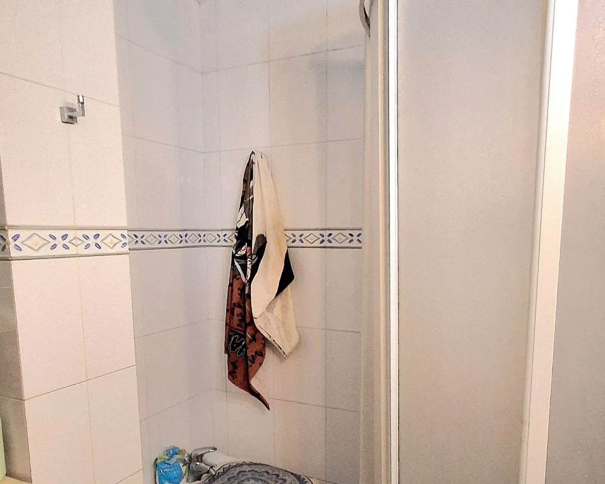 9a64d456-553b-4fe8-9821-fdd06892a48d