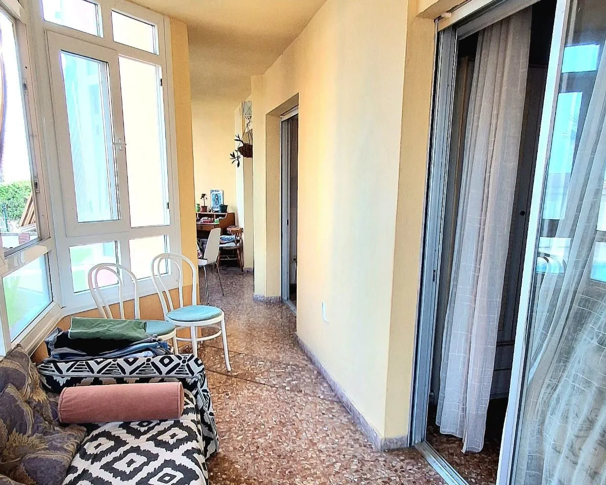 a36f02a3-9cd1-47da-8d66-8ec4fd87bb2c