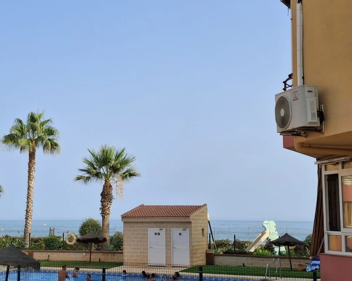 abf5cf04-7db8-4547-84c0-d888f6f799b0