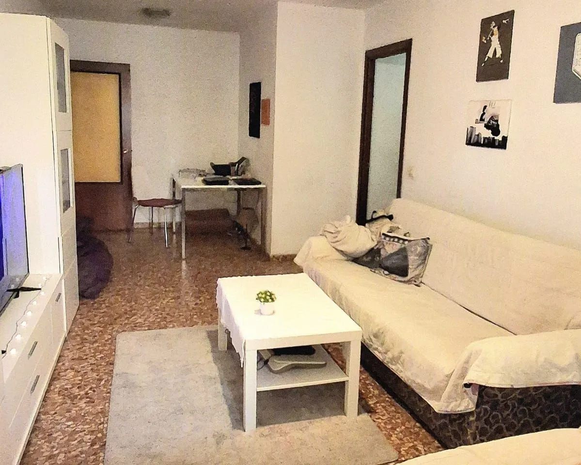 bc576b71-f09f-48e4-8e13-05192e416cec