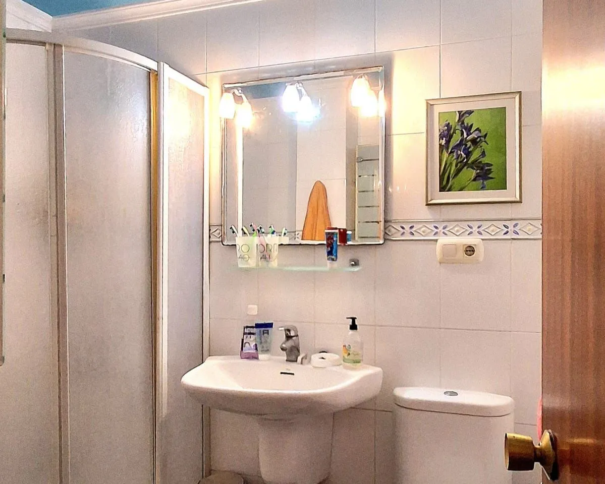 cdc636c1-62e4-4f47-bd2e-45df7fa1fcb3