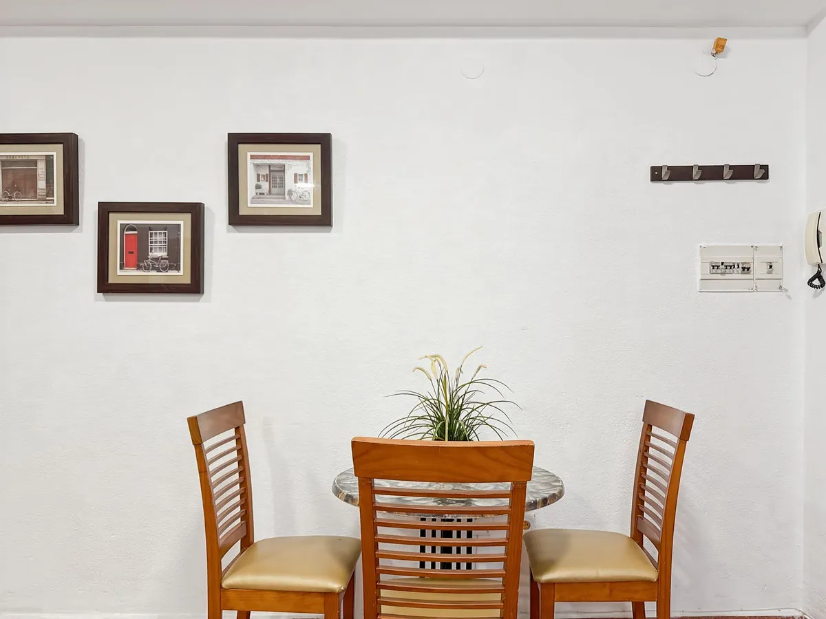 073565e8-d549-460b-833b-7cb949a88c63