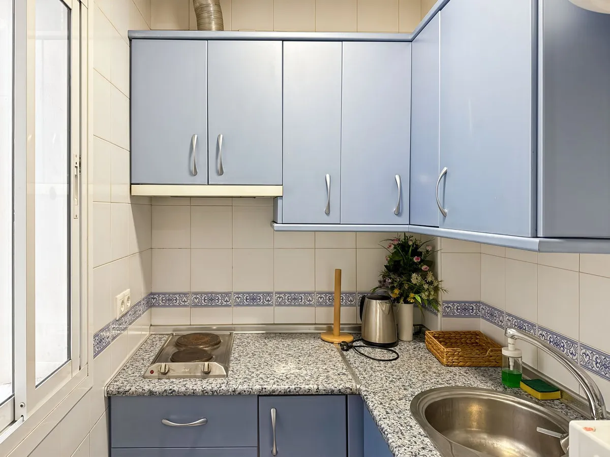 154be394-90eb-4276-87f0-f7cc4d307790