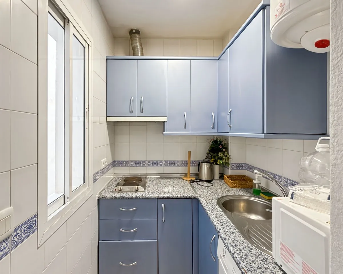 194f98a8-7ab9-49f8-8dd6-67acff1b02f8