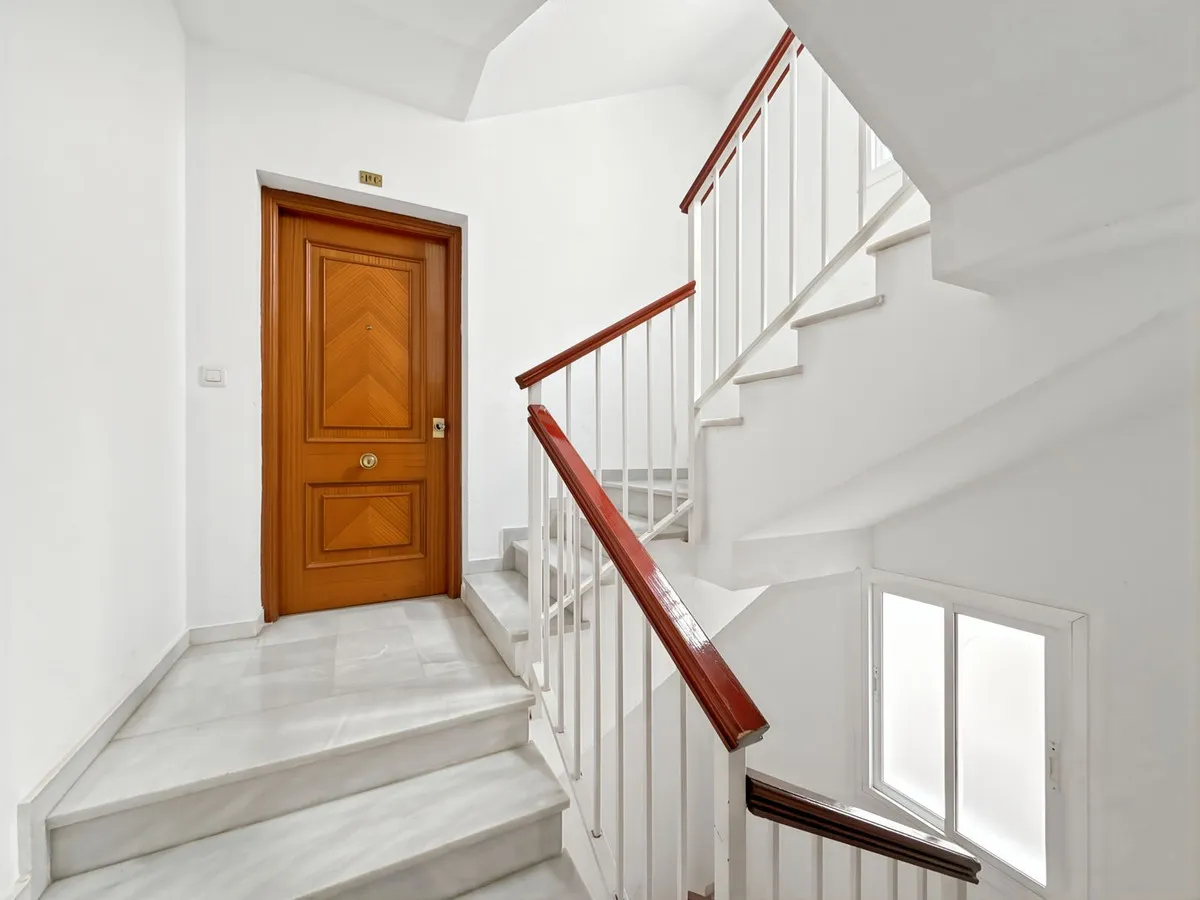 29ca5899-1b31-4709-885d-f247defc9814