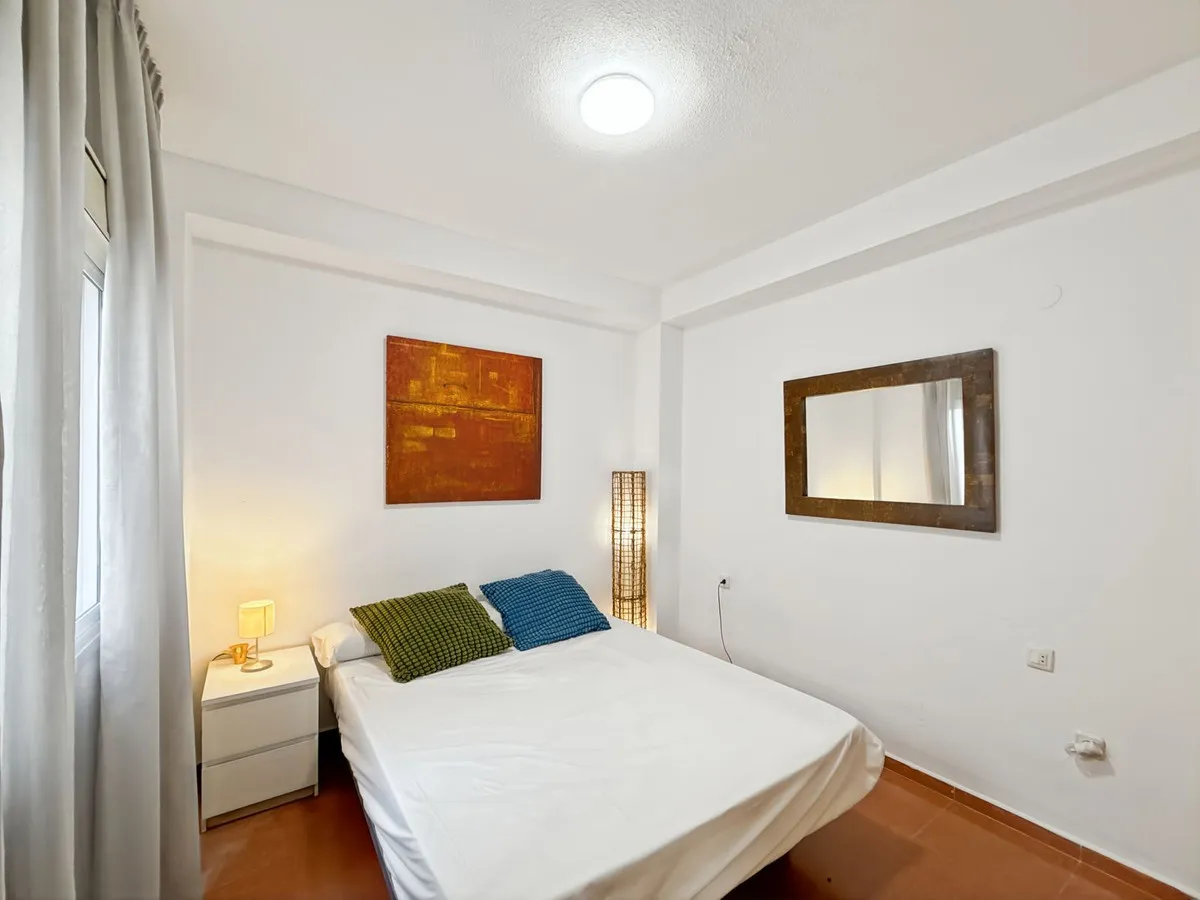 2cf53f32-7ff3-4514-8375-34972026811a